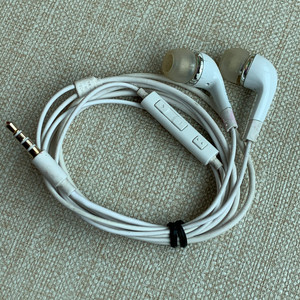 三星note2耳机线