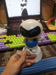 【智能音箱vivo】智能音箱vivo品牌,价格 - 阿里巴巴