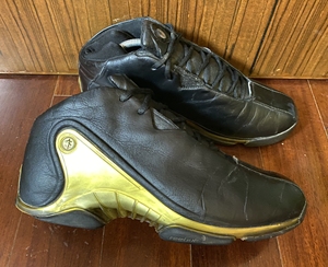 锐步弗朗西斯 reebok atr francis