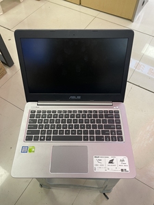 华硕a400u 笔记本电脑,图片实拍,原装无修,质量没什么问