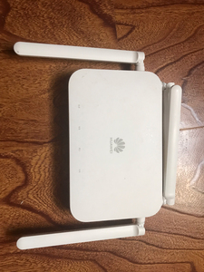 华为k662c光猫wifi6路由器.ax3000兆光纤无线a