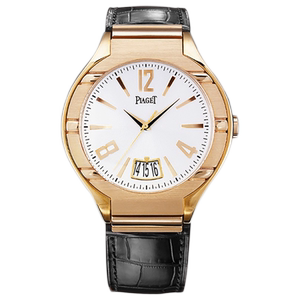 金伯爵表-淘宝拼多多热销金伯爵表货源拿货 - 阿里巴巴货源