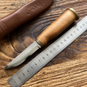 芬兰刀马提尼marttiini