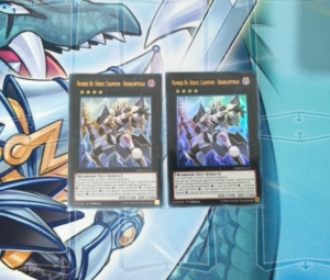 86英豪 击灭枪王