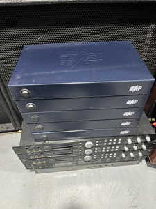 淘宝雷客惊艳7000c单机版点歌机 3年免费云端 雷石点歌机1人付款599