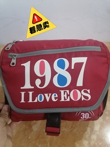 【佳能相机包1987】佳能相机包1987品牌,价格 - 阿里巴巴