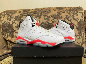 【乔6樱木】乔6樱木品牌,价格 - 阿里巴巴