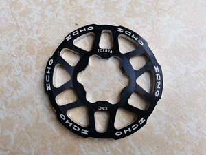 【攀爬自行车护盘】攀爬自行车护盘品牌,价格 - 阿里巴巴