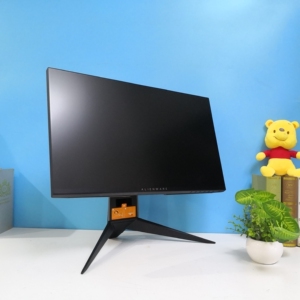 外星人25寸aw2518hf电脑液晶显示器240hz电竞屏