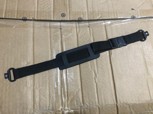 松下cf-19笔记本电脑手提带 背带cf-19笔记本电脑手提