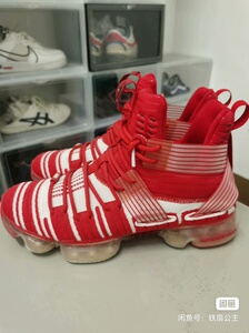 安踏漫威联名蜘蛛侠高帮实战篮球鞋,44码_阿里巴巴找货神器
