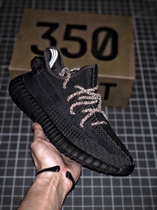 180标210公司 纯原300  椰子350黑天使 yeez