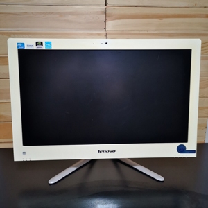 联想一体电脑型号