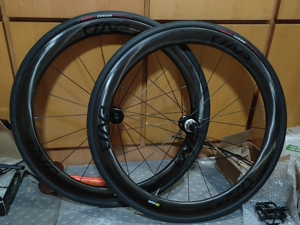 the one碳刀开口 procycling碳刀 公路车碳刀