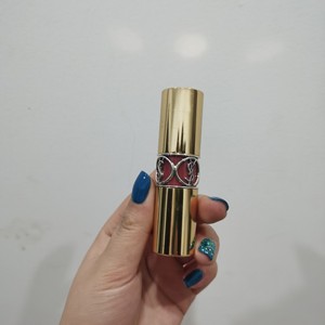 ysl圣罗兰圆管口红88号