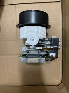 奥图码eh460st,hd50,eh2060全新光机配件丽讯