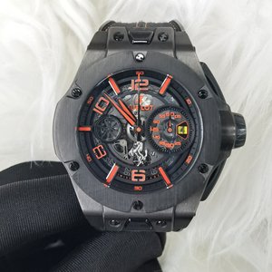 法拉利联名款98新宇舶公价20.