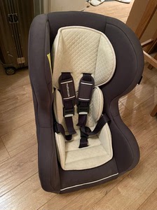 mothercare安全座椅