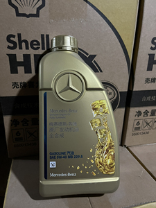 【梅赛德斯奔驰机油】梅赛德斯奔驰机油品牌,价格 - 阿里巴巴
