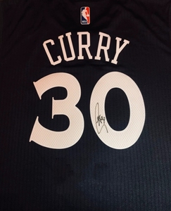 000人付款淘宝【在售】stephen curry 库里 黑短袖 绝杀雷霆同t