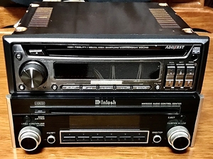 000人付款淘宝麦景图mx406,mx406s,mx4000,mx5000