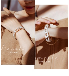 amanda一叶一菩提