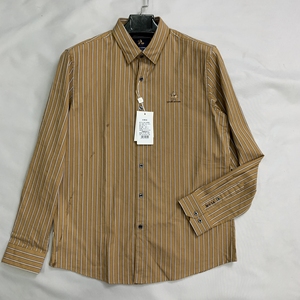 保罗·西蒙衬衫