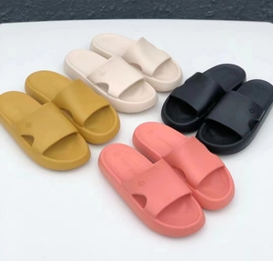 【托里伯奇拖鞋】托里伯奇拖鞋品牌,价格 - 阿里巴巴