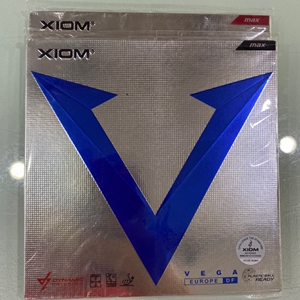 骄猛蓝vdf,唯佳欧洲79-050