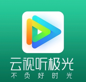云视听悦厅tv