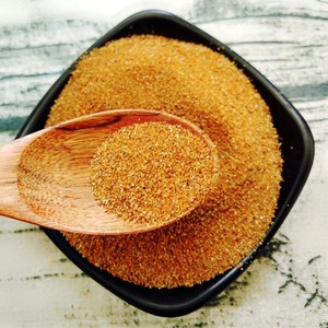 000人付款淘宝半斤19一斤36海洋野生对虾籽虾籽粉虾子