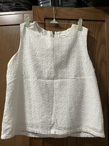 【新加坡专柜购入】Padini棉质印花棉质半袖，M码，感兴趣