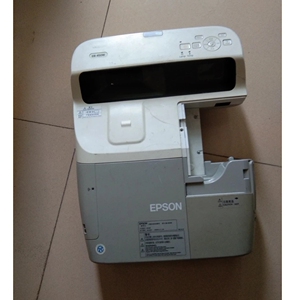 爱普生 eb-450w ,450w,eb-455wi,eb