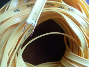 t12 h12遥控器扁平圆形天线信号线接收机馈线0人付款7