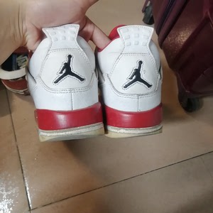 aj4亚特兰大