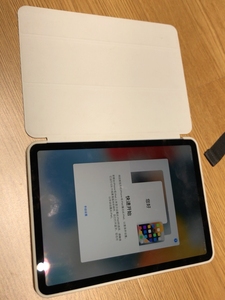 ipadair4 64g 有激活锁忘记密码了 全原装硬件都没tb508316767577