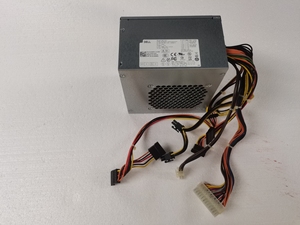 dell戴尔460w xps 8300 8500 8700