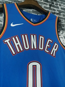 000人付款淘宝耐克火箭哈登保罗威少球衣au/sw,非gi/gulangggggg