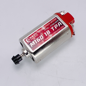 ca同款短轴480高扭耐高温后盖钕铁硼磁钢电机,t238等电