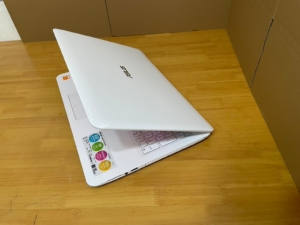 七代i7 940显卡 华硕顽石fl5900u 轻薄笔记本电脑