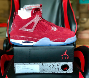 000人付款淘宝aj4俄克拉荷马大学peq泡芙奶茶