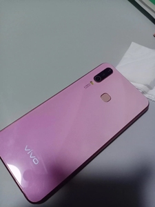 vivo手机模型VIVO Y55手机模型 Y67 y66 Y