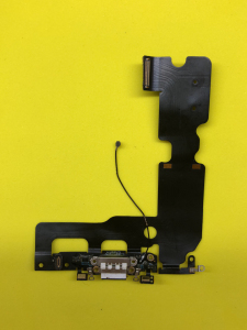 苹果7p尾插排线,苹果7p充电口排线,苹果7p尾排.以下情况