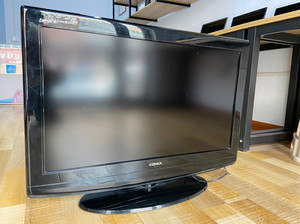 000人付款淘宝康佳老式电视机,质量过硬,外观跟全新差不多,基本没有