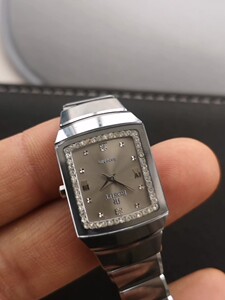 【rosht手表女】rosht手表女品牌,价格 - 阿里巴巴