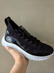 库里黑色球鞋-淘宝拼多多热销库里黑色球鞋货源拿货 - 阿里巴巴货源