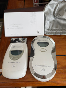 如新瘦身机器.买来以后用过几次太懒了.闲置