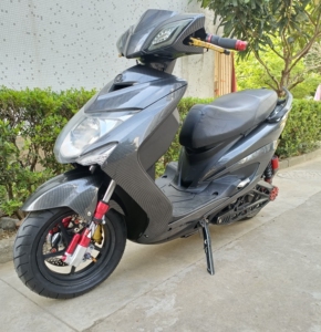 【三阳油改电三代目车架】三阳油改电三代目车架品牌,价格 - 阿里巴巴