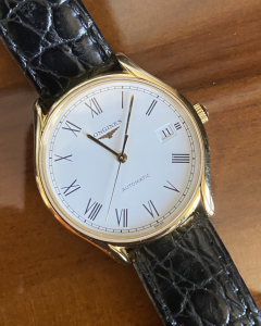 2-淘宝拼多多热销浪琴l619.2货源拿货 - 阿里巴巴货源