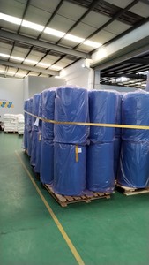 200公斤塑料单环化工桶食品级桶硝酸甘油硫酸高锰酸钠桶